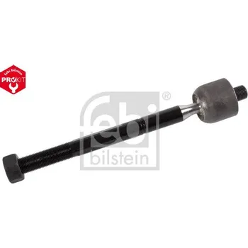 Táhlo řízení Axiální kloub, příčné táhlo řízení FEBI BILSTEIN 39444