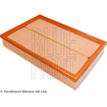 Filtr do auta Vzduchový filtr BLUE PRINT ADF122213