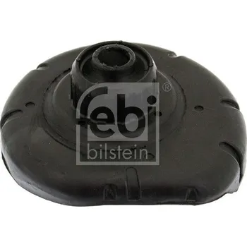 Ložisko pružné vzpěry FEBI BILSTEIN 15431