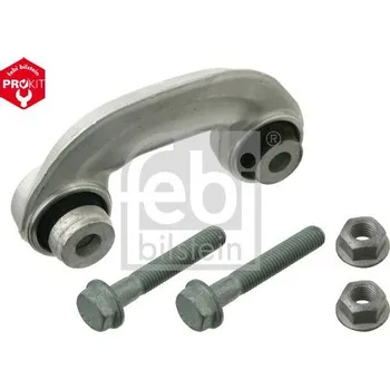 Zavěšení kol Tyč/vzpěra, stabilizátor FEBI BILSTEIN 19704