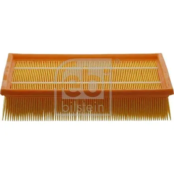 Vzduchový filtr Vzduchový filtr FEBI BILSTEIN 31151