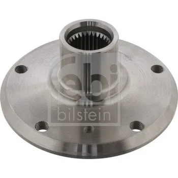 Náboj kola FEBI BILSTEIN 32803