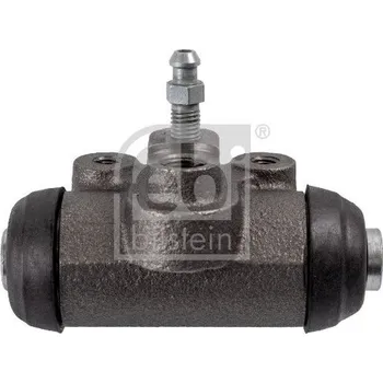 Brzdový válec Válec kolové brzdy FEBI BILSTEIN 01722