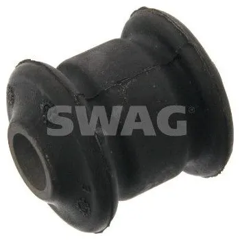 Zavěšení kol Uložení, řídicí mechanismus SWAG 40 60 0001