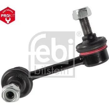 Zavěšení kol Tyč/vzpěra, stabilizátor FEBI BILSTEIN 29528