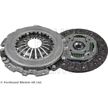 Auto-moto Sada spojky BLUE PRINT ADR163012