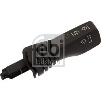 Autoelektrika Spínač řízení FEBI BILSTEIN 45412