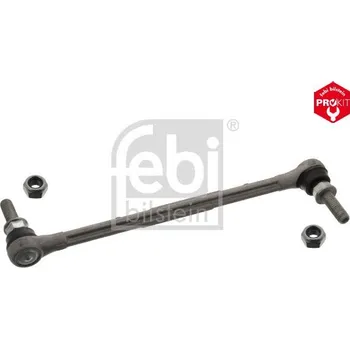 Zavěšení kol Tyč/vzpěra, stabilizátor FEBI BILSTEIN 19299