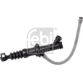 Spojkový válec Hlavní válec, spojka FEBI BILSTEIN 174167