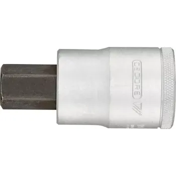 Klíč Klíč nástrčný imbus 3/4" 17x80mm GEDORE