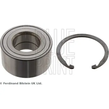 Sada ložisek kol BLUE PRINT ADC48242