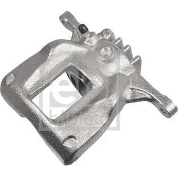 Brzdový třmen Brzdový třmen FEBI BILSTEIN 182337