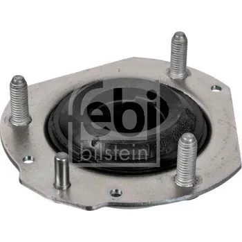 Ložisko pružné vzpěry FEBI BILSTEIN 171896
