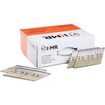 KMR - REICH REICH - KMR | Hladké hřebíky na pásu 34° – pozink, 2,8–3,4 mm, délky 50–100 mm Délky: 80 mm, Velikost/počet ks v bal.: 3000 ks, Varianta: Hladké