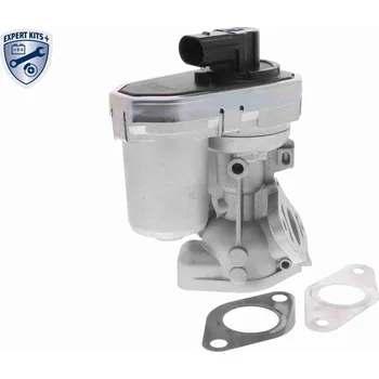 Ventil palivového systému AGR-Ventil VEMO V24-63-0003