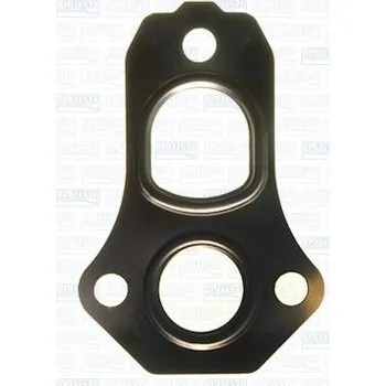 Těsnění výfuku Těsnění, AGR ventil AJUSA 01089400