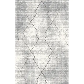 Koberec KOBEREC OMEGA E206APEX74 0,8X1,5