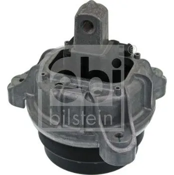 Zavěšení motoru Zavěšení motoru FEBI BILSTEIN 45592