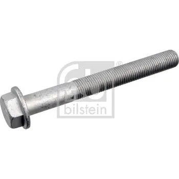 Šroub, příčné rameno FEBI BILSTEIN 40158