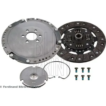 Spojková sada Sada spojky BLUE PRINT ADV183020