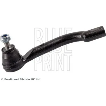 Táhlo řízení Hlava příčného táhla řízení BLUE PRINT ADN187192