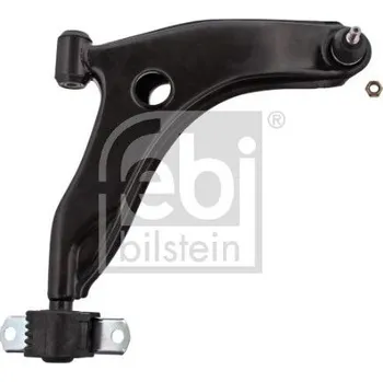 Zavěšení kol Řídicí páka, zavěšení kol FEBI BILSTEIN 19674