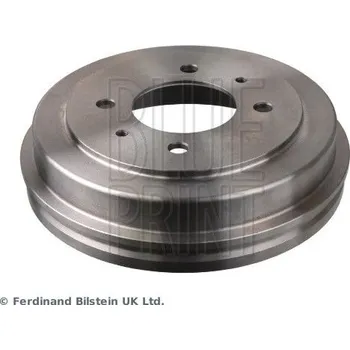 Brzdový buben Brzdový buben BLUE PRINT ADG04712