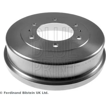 Brzdový buben Brzdový buben BLUE PRINT ADN14719