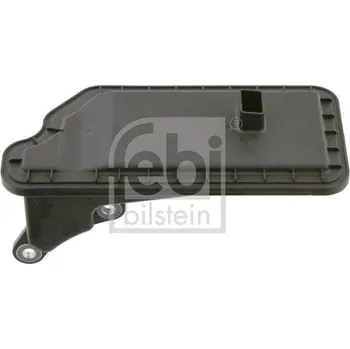 Hydraulický filtr Hydraulický filtr, automatická převodovka FEBI BILSTEIN 26053