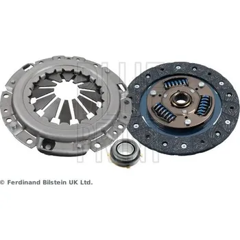 Auto-moto Sada spojky BLUE PRINT ADG030105