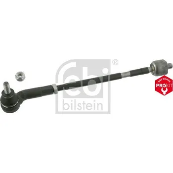 Táhlo řízení Příčné táhlo řízení FEBI BILSTEIN 26120
