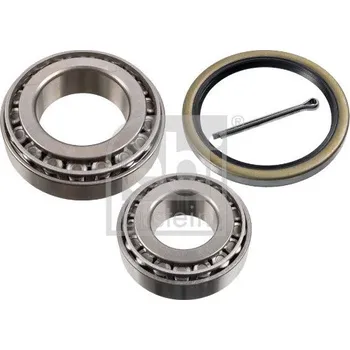 Sada ložisek kol FEBI BILSTEIN 173677