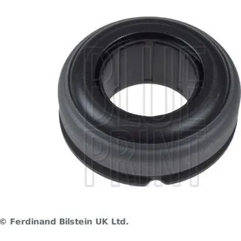 Spojkové ložisko Vysouvací ložisko BLUE PRINT ADP153301