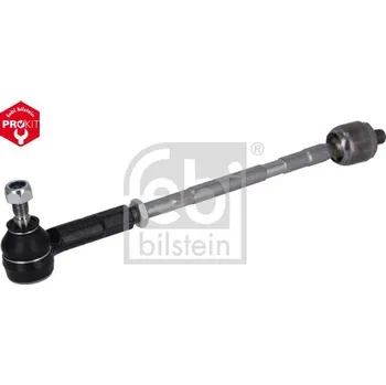 Soustava řízení Příčné táhlo řízení FEBI BILSTEIN 26254