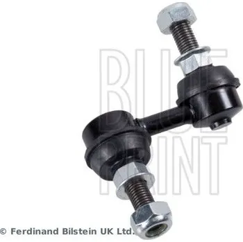 Zavěšení kol Tyč/vzpěra, stabilizátor BLUE PRINT ADG08596