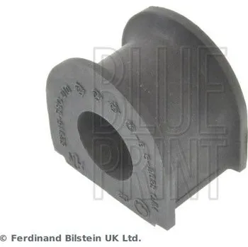 Auto-moto Držák, Příčný stabilizátor BLUE PRINT ADH28080