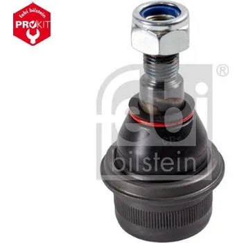 Podpora-/ Kloub FEBI BILSTEIN 23417