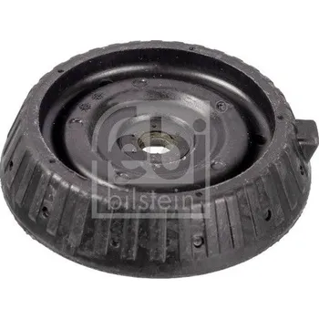 Ložisko pružné vzpěry FEBI BILSTEIN 09511