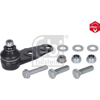 Podpora-/ Kloub FEBI BILSTEIN 39820