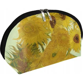 Váza Kosmetička Mrtvá příroda: váza z (...) Van Gogh