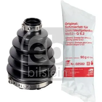 Manžeta sada FEBI BILSTEIN 176124