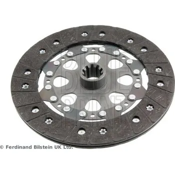 Spojková lamela Lamela spojky BLUE PRINT ADB113103