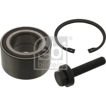 Sada ložisek kol FEBI BILSTEIN 38863