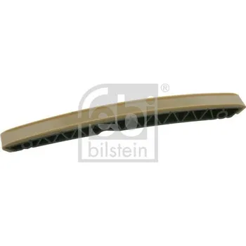 Rozvod motoru Vodicí lišta, rozvodový řetěz FEBI BILSTEIN 24278