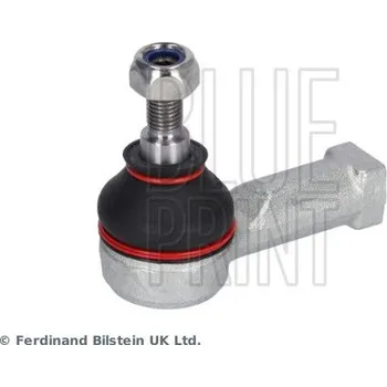 Táhlo řízení Hlava příčného táhla řízení BLUE PRINT ADC48713