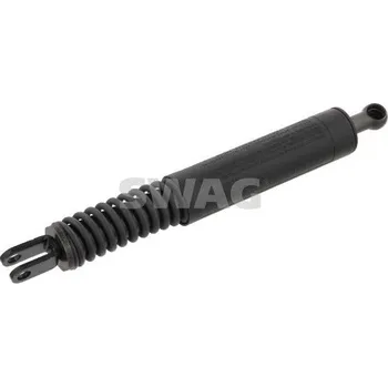 Příslušenství karosérie Pneumatická pružina, zavazadlový / nákladový prostor SWAG 20 92 9364