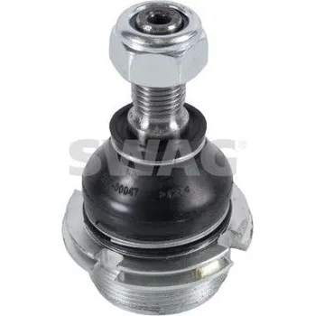 Podpora-/ Kloub SWAG 62 78 0009