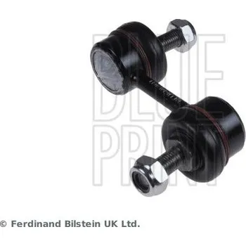 Zavěšení kol Tyč/vzpěra, stabilizátor BLUE PRINT ADG085111