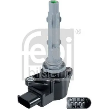 Zapalovací cívka Zapalovací cívka FEBI BILSTEIN 46200