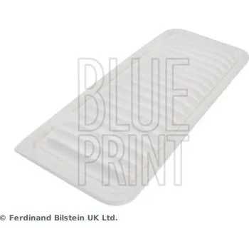 Filtr do auta Vzduchový filtr BLUE PRINT ADT322107